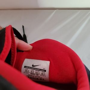 Nike lebron soldier vII 7